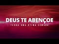 Estudo Bíblico | 18/10/2023