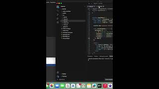 React 18 Automatic Batching: Stop Extra Re-Renders!