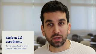 Entrenadores Virtuales. Autocorrector Preguntas Abiertas. Preguntas Competenciales