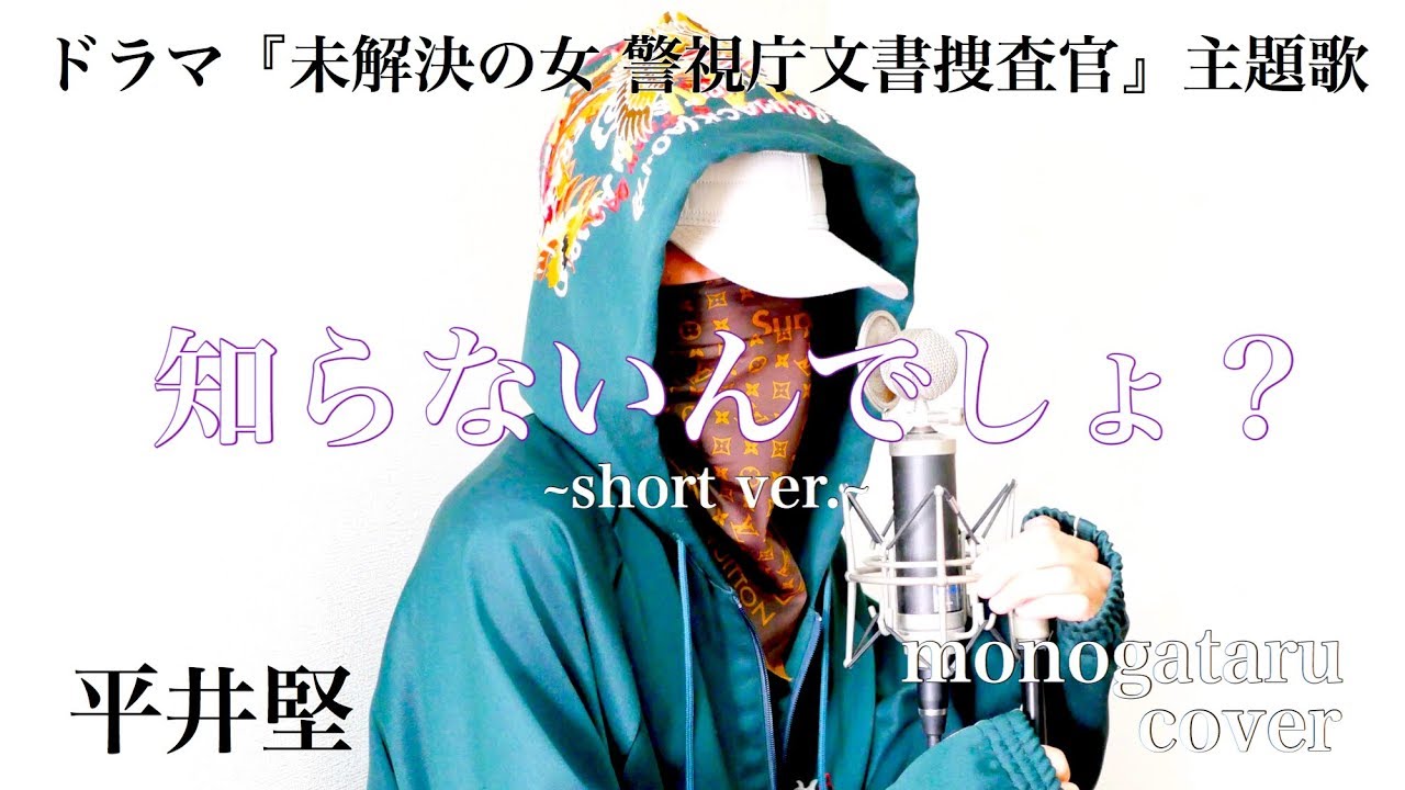 8475 ryo  全8巻＋PARTⅡ 全13巻＋PARTⅢ 全13巻 8475 ryo 全8巻＋PARTⅡ 全13巻＋PARTⅢ 全13巻 週刊少年ジャンプ