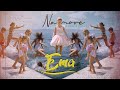 NA MORE Zagrepčanke I Dečki Feat EMA RENDULIĆ Kids Song Official Video NA MORE Zagrepčanke I Dečki Feat EMA RENDULIĆ Kids Song Official Video