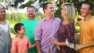 Arkansas Scholarship Lottery Graduate