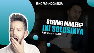 INILAH CARA RAHASIA ORANG KAYA AGAR PRODUKTIF | PRINSIP JEPANG