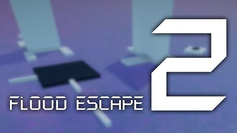 FE2 Map Test | Poopis, Coronavirus & Beanos (Normal, Hard & Crazy)