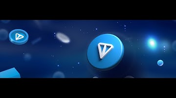 Pantera Invests in TON, Boosting Confidence in Telegram