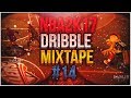 NBA 2K17 Dribble God Mixtape #14 | Top Dribbler On NBA 2K17 | Dribble Mixtape