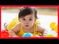 😊  Cute Moments (50)  أطفال مضحكون ★ فيديو أطرف أطفال الهند | لحظات ظريفة