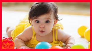 😊  Cute Moments (50)  أطفال مضحكون ★ فيديو أطرف أطفال الهند | لحظات ظريفة by India's Funniest Videos 5,290 views 2 years ago 8 minutes, 2 seconds