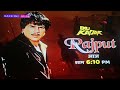 Solid Hits B4U Music 