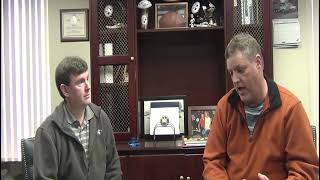 Leonard’s Drivers’ Forum