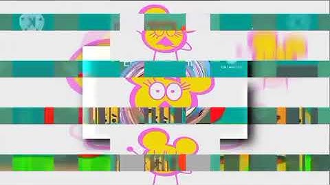 Scan Vs Round 250 In Unreverse And Reverse Order