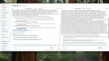 External MCP Servers in Databricks