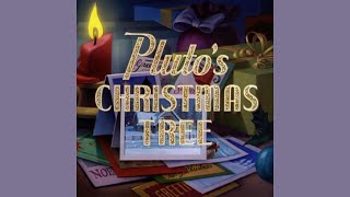 Pluto's Christmas Tree Medley (Deck the Halls)