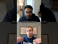 Separating Deployment and Release