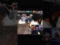 RUKO AUR OR VIDEO LAST TAK DHAKO OR BATAO KAISE LAGI #tgrnrz #tondegamer #shotsfeed