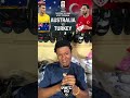 Australia vs Turkey #fyp #Worldcup #SouthAfrica #Morocco #USA #Brazil #Elonmusk #vinicius #Hakimi