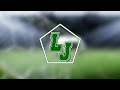 La Jornada FC (2da promo)
