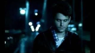 John Mayer - Stop This Train - 