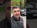 Автоподборщики охренели! #подборавто #автоподбор