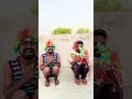 छोटा पैकेट बड़ा धमाका 🤣🤣#shorts #funny #comedy #ytshorts #shortsfeed #trendingshorts #viralvideo