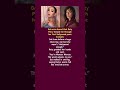 Gal once shared that Katy Perry helped her through her #galgadot #katyperry #shortsfeed #trending