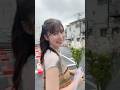 #shorts #花束 #夏