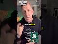 LIVE LOUNGE | The life of an #Argyle Vlogger with @harveyengland + Huddersfield Preview #pafc