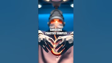 Beyond the Holo Trial VirtuTest Realism in VR Training