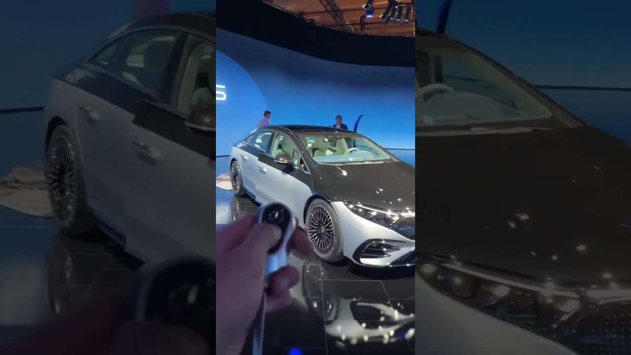 🔥 Top Trending Super Car Viral TikTok Videos 2021🔥 | World Super Fastest car🔥