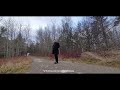 Ey Mahe Man ءajid Javadi ای مه من مجید جوادی Ey Mahe Man ءajid Javadi ای مه من مجید جوادی