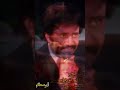 فيصل علوي حبايب لقلبي أنا اموت فيهم مخدره من العيار الثقيل 