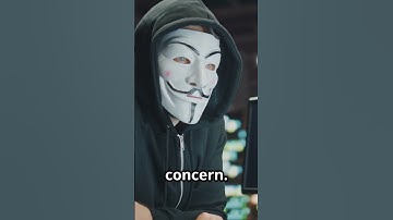 OpenAI Data Breach #cybersecurity #databreach #openai