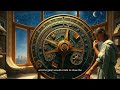 The Antikythera Mechanism: Ancient Greece's Astonishing Computer