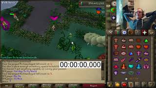 Top Wooxsolo Moments 2017 Discovering New Rare Fossils