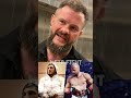 Шлеменко ПРОИГРАЕТ Эмееву | Бикрев