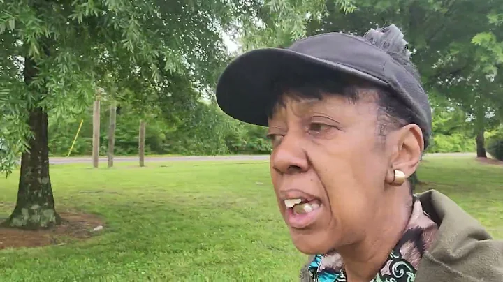 The Devil Is A Liar! John 8:44