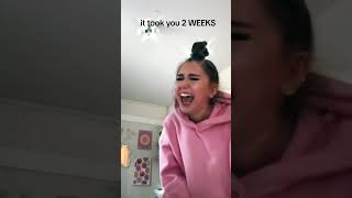 Download Lagu @OliviaRodrigo #traitor #music #cover #oliviarodrigo MP3 Download Lagu @OliviaRodrigo #traitor #music #cover #oliviarodrigo MP3