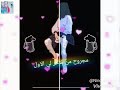دايس على نفسي و متحمل نينو الصيحي