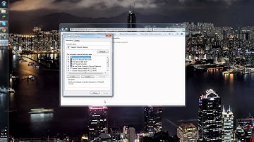 Easiest Way to make a Minecraft Server in 1.8 (How to host a 1.8 LAN Server Hamachi)