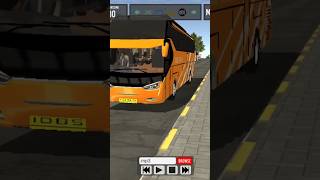 idbs bus simulator new update for android mobile download #gaming#business#busimulator#games#shortvi screenshot 5