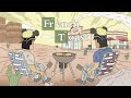 Youtube Thumbnail title