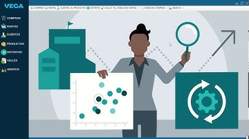 Sistema de ventas y compras en Sql server y visual studio