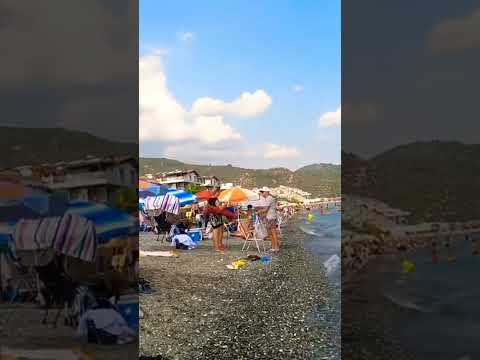 Altınoluk 🏖️ Özdemir