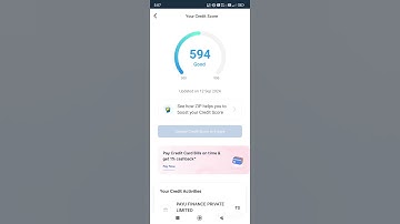 Mobikwik Zip Limit Temporarily Unavailable Problem