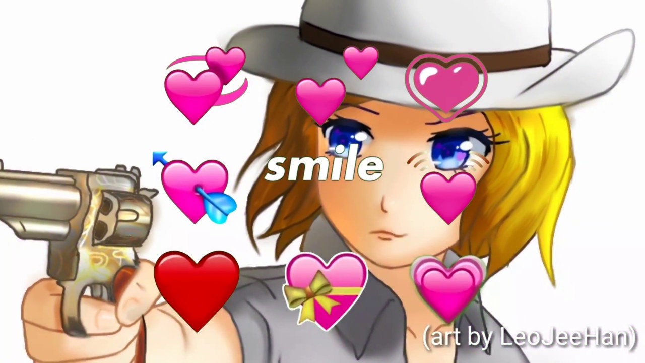 Dead Ahead Meme Compilation