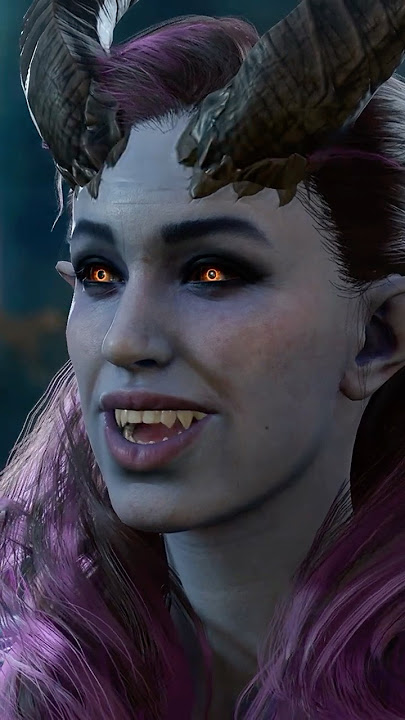 Baldur's Gate 3: How to save Alfira as Dark Urge