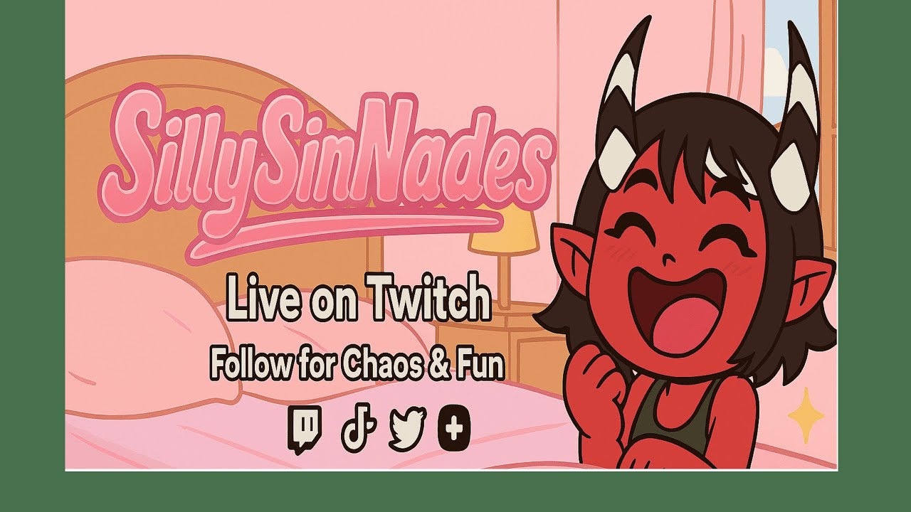 FEMBOY OR 🏳️‍⚧️? | REACTIONS & MNK SEKIRO CHALLENGE | FIRST 1K SUB GRIND!