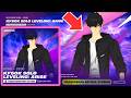 🔴🏆Кубок Solo Leveling: Arise! На скин! (Use code: stormik) Стрим Фортнайт! Фортнайт стрим!