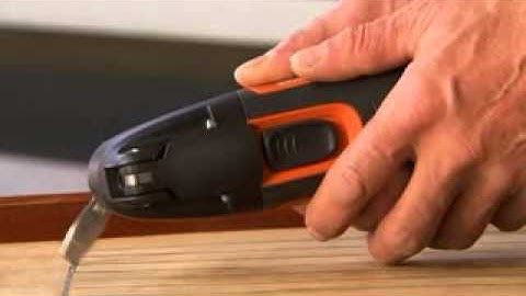 MultiMaster_laivu_industrija.flv