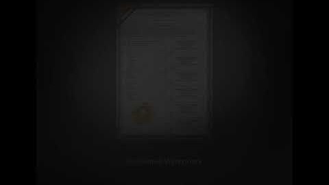 Security Anti-counterfeiting Certificates-ASECUREY